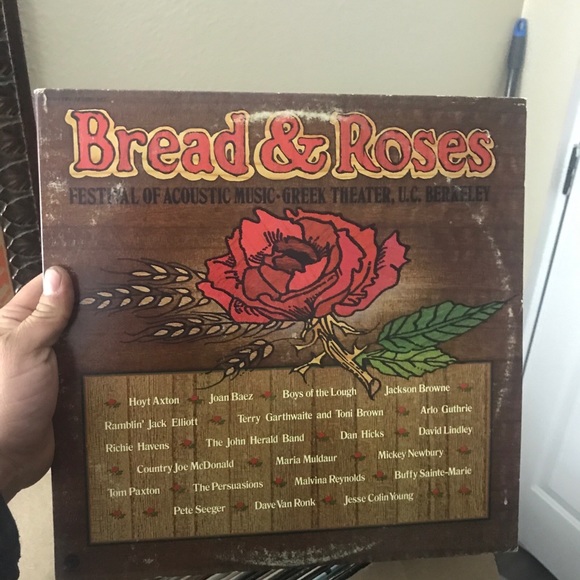 Vina - Picture 13 of 16